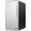HP Pavilion Desktop TP01-1017ns Intel Core i5-10400/16GB/1TB SSD