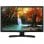 LG 29MT49VF 29" LED HD