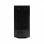 Lian Li LANCOOL II MESH RGB Cristal Templado USB 3.0 Negra