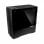 Lian Li LANCOOL II MESH RGB Cristal Templado USB 3.0 Negra