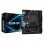 Asrock B550M HDV PcComponentes