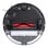 Roborock S6 Pure Robot Aspirador Negro
