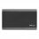 PNY Elite SSD 240GB USB 3.2