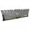 Team Group T-Force Dark Z DDR4 2666MHz PC4-21300 16GB 2x8GB CL16 Cinzenta