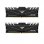 Team Group T-Force Dark Z Alpha AMD DDR4 3600MHz PC4-28800 16GB 2x8GB CL18