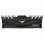 Team Group T-Force Dark Z Alpha AMD DDR4 3600MHz PC4-28800 16GB 2x8GB CL18