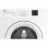 Beko WRV 6611 BWR Lavadora de Carga Frontal 6Kg E Blanco
