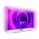 Philips 65PUS8555 65" LED Ultra HD 4K HDR10+