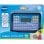Vtech Tablet Little App Tablet educativo per bambini nero
