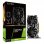 EVGA GeForce GTX 1650 KO Ultra 4GB GDDR6