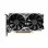 EVGA GeForce GTX 1650 KO Ultra 4GB GDDR6