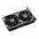 EVGA GeForce GTX 1650 KO Ultra 4GB GDDR6