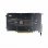 EVGA GeForce GTX 1650 KO Ultra 4GB GDDR6