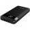 Muvit PowerBank 20000 mAh USB/USB-C/Lightning/Micro USB Negra