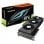 Gigabyte GeForce RTX 3080 Eagle OC 10G 10GB GDDR6X