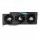 Gigabyte GeForce RTX 3080 Eagle OC 10G 10GB GDDR6X
