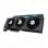 Gigabyte GeForce RTX 3080 Eagle OC 10G 10GB GDDR6X