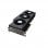 Gigabyte GeForce RTX 3080 Eagle OC 10G 10GB GDDR6X