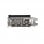 Gigabyte GeForce RTX 3080 Eagle OC 10G 10GB GDDR6X
