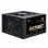 DeepCool DQ750ST 750W 80 Plus Gold
