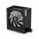 DeepCool DQ750ST 750W 80 Plus Gold
