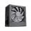 DeepCool DQ750ST 750W 80 Plus Gold