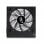 DeepCool DQ750ST 750W 80 Plus Gold
