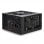 DeepCool DQ750ST 750W 80 Plus Gold