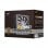 DeepCool DQ750ST 750W 80 Plus Gold