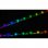 Deepcool RGB 200 Pro Tiras LED ARGB 55cm