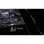 Deepcool RGB 200 Pro Tiras LED ARGB 55cm
