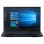 Medion Erazer X15801 Intel Core i7-9750H/16GB/1TB+256GB SSD/GTX 1660Ti/15.6"