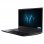 Medion Erazer X15801 Intel Core i7-9750H/16GB/1TB+256GB SSD/GTX 1660Ti/15.6"