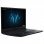 Medion Erazer X15801 Intel Core i7-9750H/16GB/1TB+256GB SSD/GTX 1660Ti/15.6"
