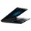 Medion Erazer X15801 Intel Core i7-9750H/16GB/1TB+256GB SSD/GTX 1660Ti/15.6"