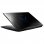 Medion Erazer X15801 Intel Core i7-9750H/16GB/1TB+256GB SSD/GTX 1660Ti/15.6"