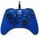 Hori Horipad Comando Azul para Nintendo Switch