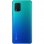 Xiaomi Pack Mi 10 Lite 5G 6/128GB Azul Libre + Mi Band 3