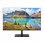 Nilox NXMMLED238SE 23.8" LED IPS FullHD