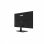 Nilox NXMMLED238SE 23.8" LED IPS FullHD