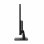 Nilox NXMMLED238SE 23.8" LED IPS FullHD