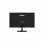 Nilox NXMMLED238SE 23.8" LED IPS FullHD