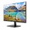 Nilox NXMMLED238SE 23.8" LED IPS FullHD