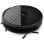 Saugroboter mit Wischfunktion Phoenix Cleanbot VTEC Navigationsklasse Sensor 2.500 Pa UV-Desinfektion