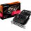 Gigabyte Radeon RX 5600 XT Windforce OC 6GB GDDR6