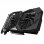 Gigabyte Radeon RX 5600 XT Windforce OC 6GB GDDR6