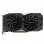 Gigabyte Radeon RX 5600 XT Windforce OC 6GB GDDR6