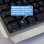 Ewent PL3312 Teclado Gaming Retroiluminado Prateado