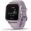 Garmin Venu Sq Smartwatch Lavanda