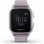 Garmin Venu Sq Smartwatch Lavanda